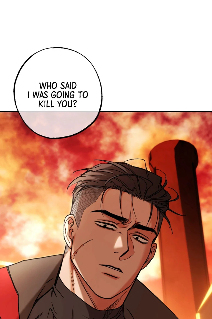 Dawning Light [Kaizen Scan] - Chapter 1 manhwa