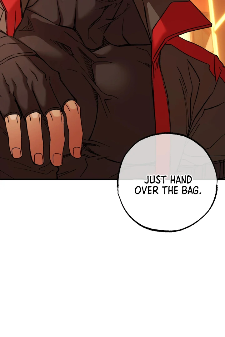 Dawning Light [Kaizen Scan] - Chapter 1 manhwa