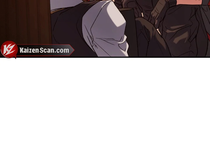 Dawning Light [Kaizen Scan] - Chapter 1 manhwa