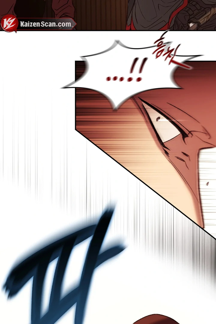 Dawning Light [Kaizen Scan] - Chapter 1 manhwa