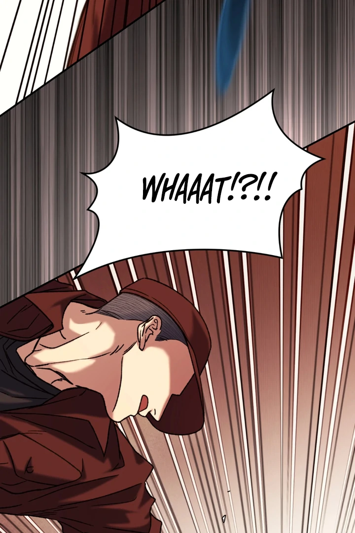 Dawning Light [Kaizen Scan] - Chapter 1 manhwa