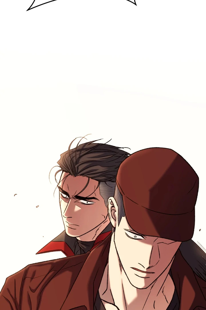 Dawning Light [Kaizen Scan] - Chapter 1 manhwa