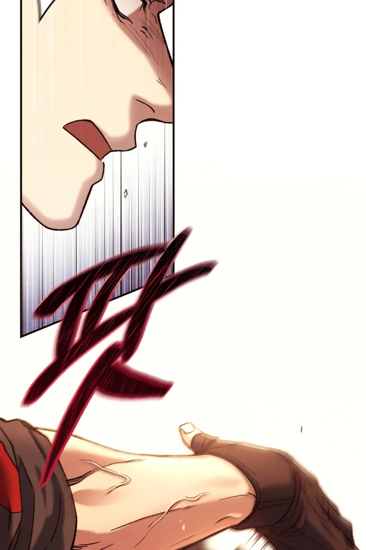 Dawning Light [Kaizen Scan] - Chapter 1 manhwa