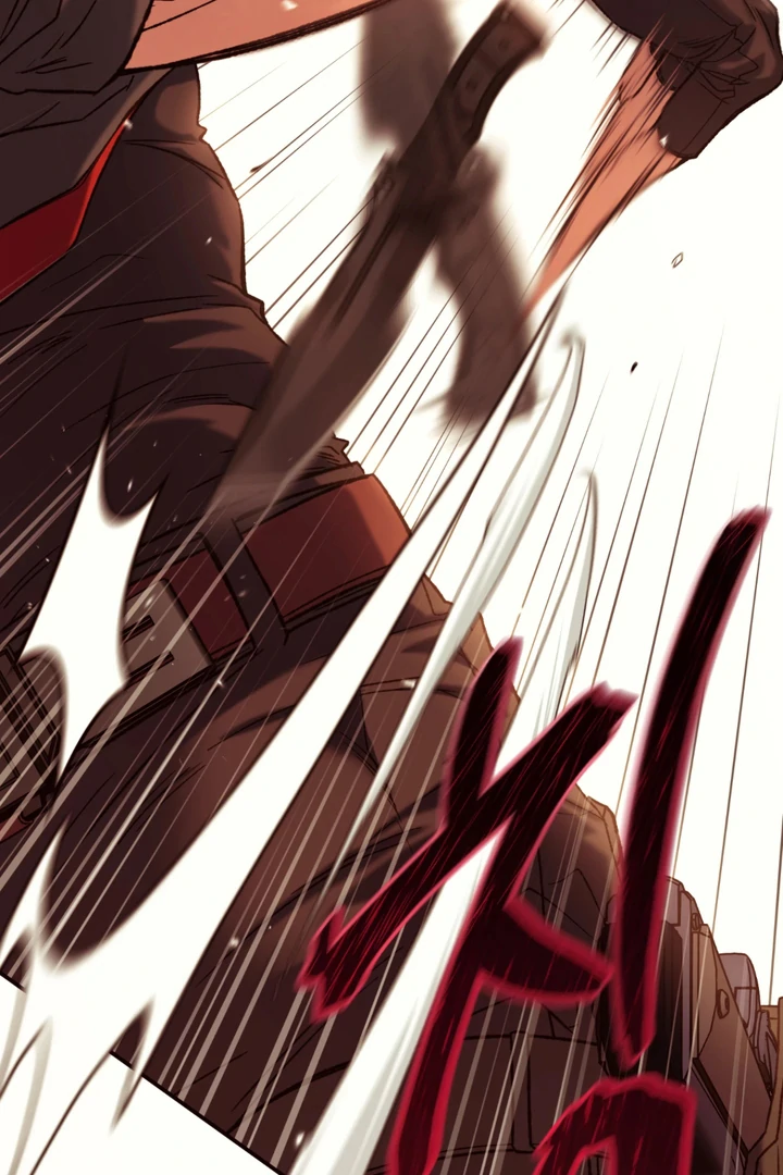 Dawning Light [Kaizen Scan] - Chapter 1 manhwa