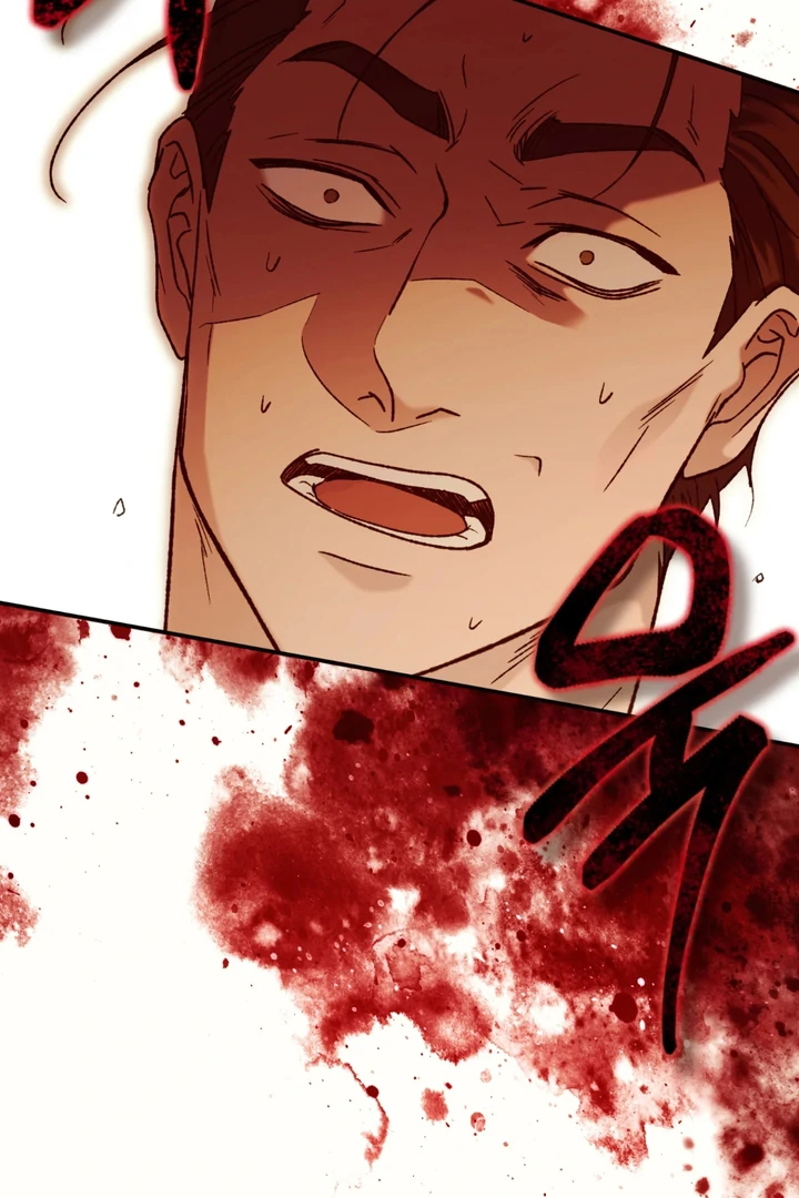 Dawning Light [Kaizen Scan] - Chapter 1 manhwa