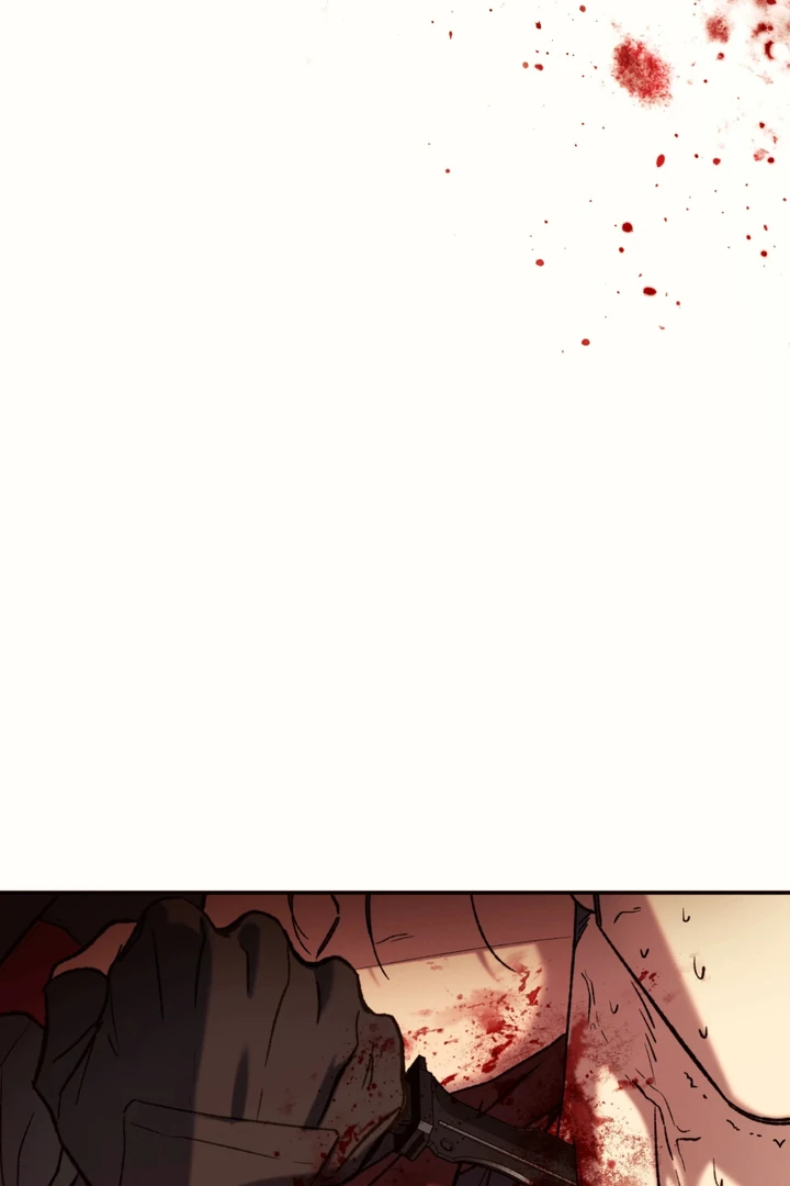 Dawning Light [Kaizen Scan] - Chapter 1 manhwa