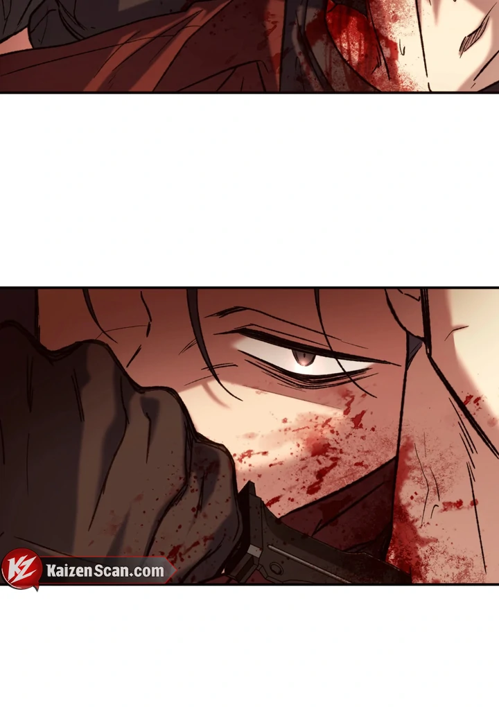 Dawning Light [Kaizen Scan] - Chapter 1 manhwa