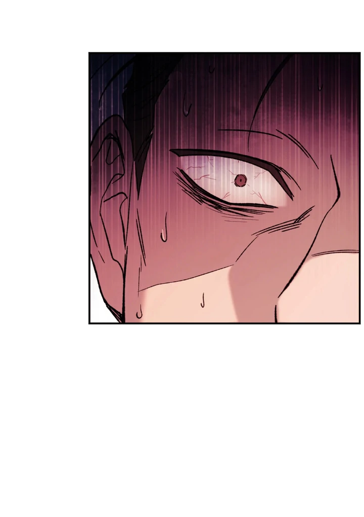 Dawning Light [Kaizen Scan] - Chapter 1 manhwa