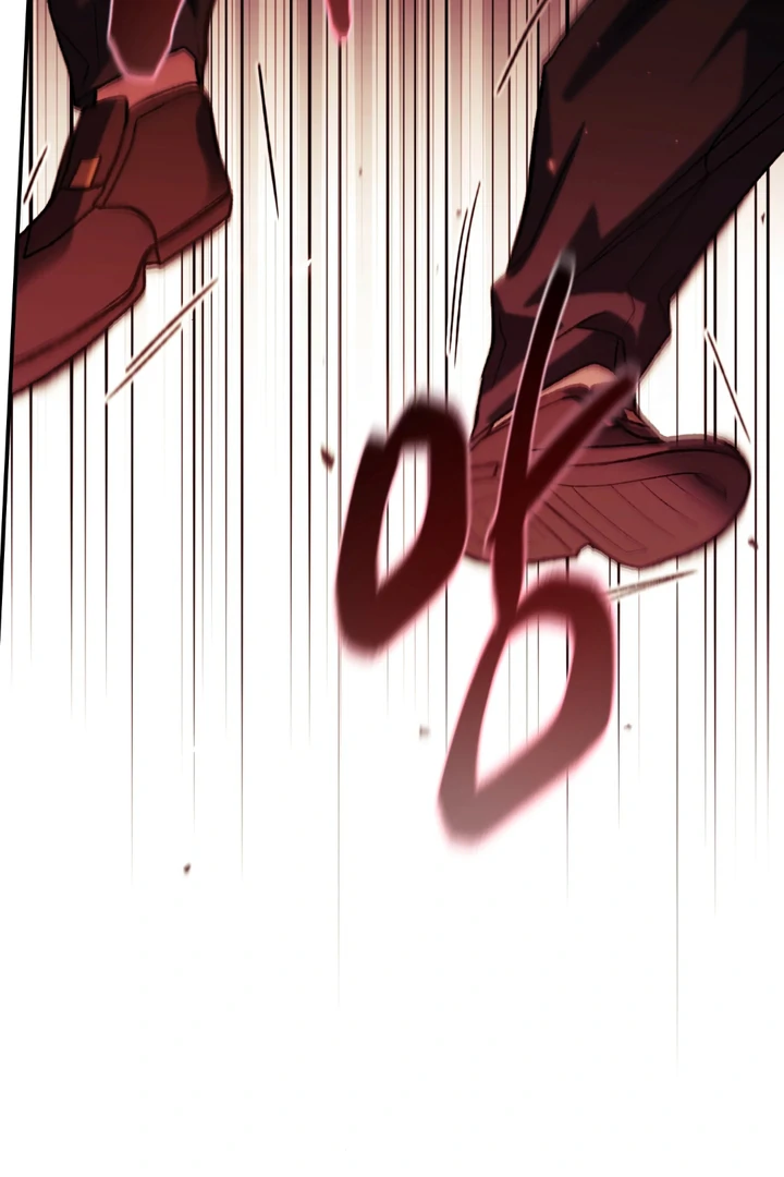 Dawning Light [Kaizen Scan] - Chapter 1 manhwa