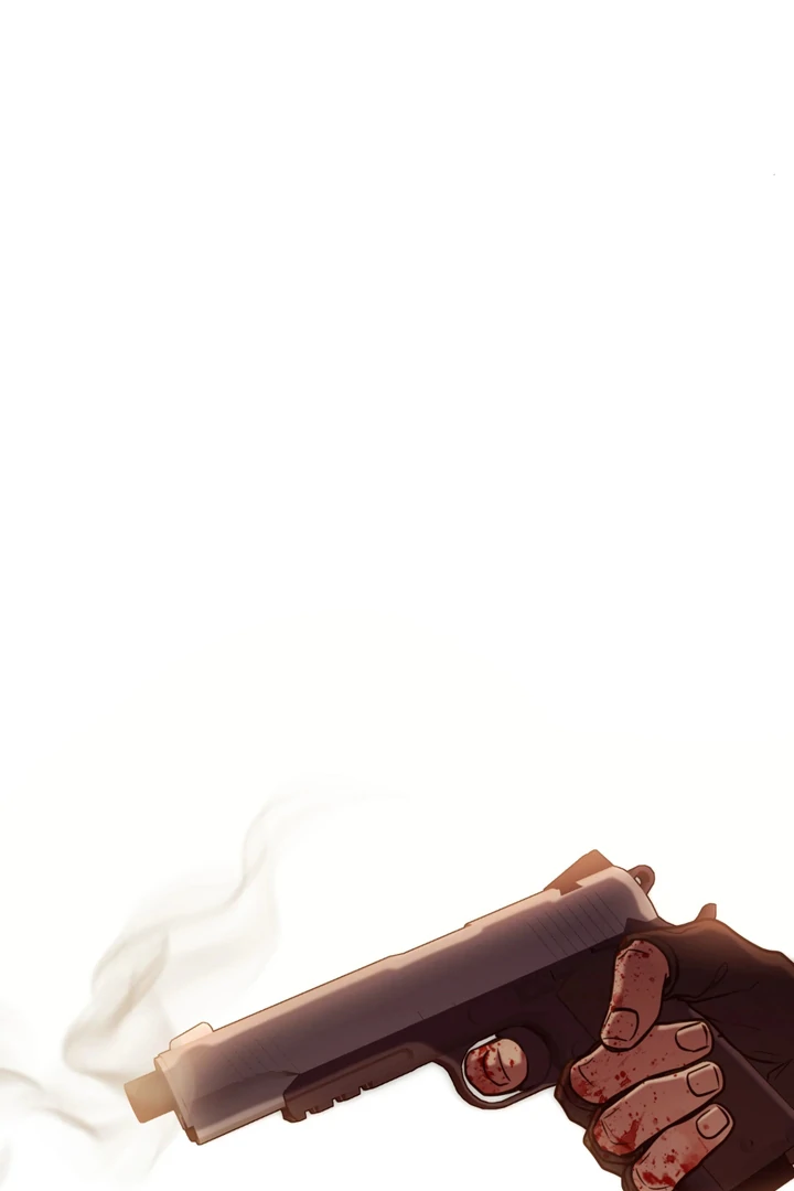 Dawning Light [Kaizen Scan] - Chapter 1 manhwa