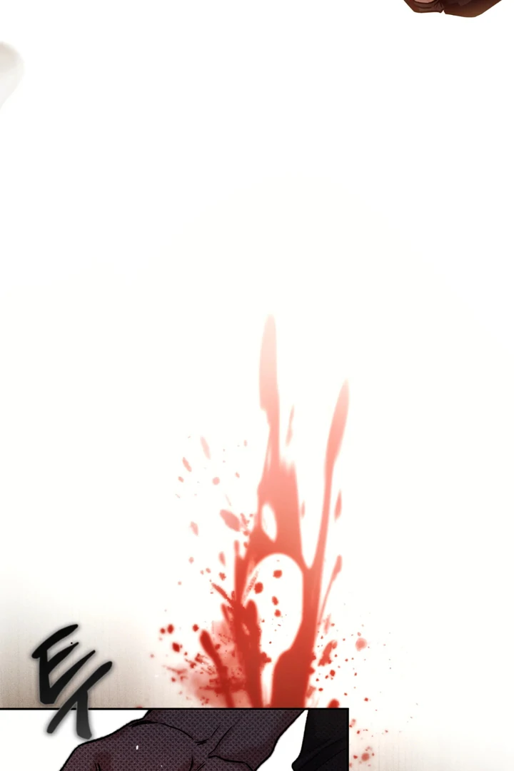 Dawning Light [Kaizen Scan] - Chapter 1 manhwa