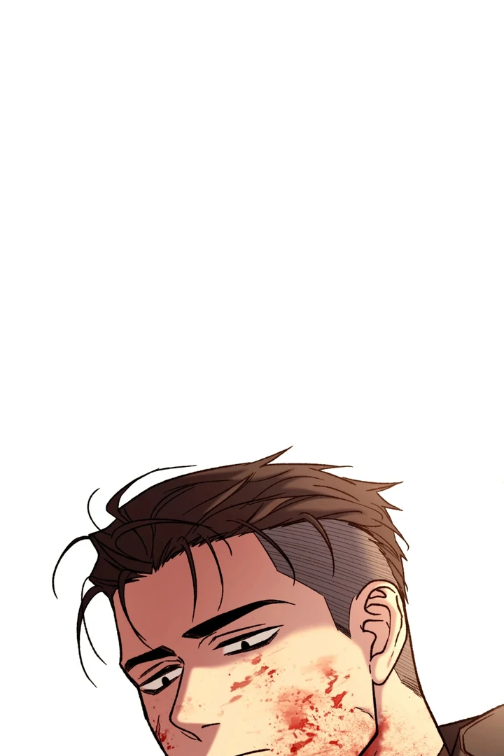 Dawning Light [Kaizen Scan] - Chapter 1 manhwa