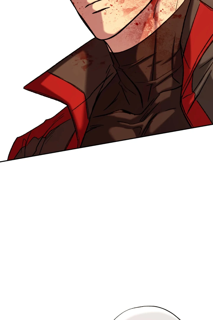 Dawning Light [Kaizen Scan] - Chapter 1 manhwa