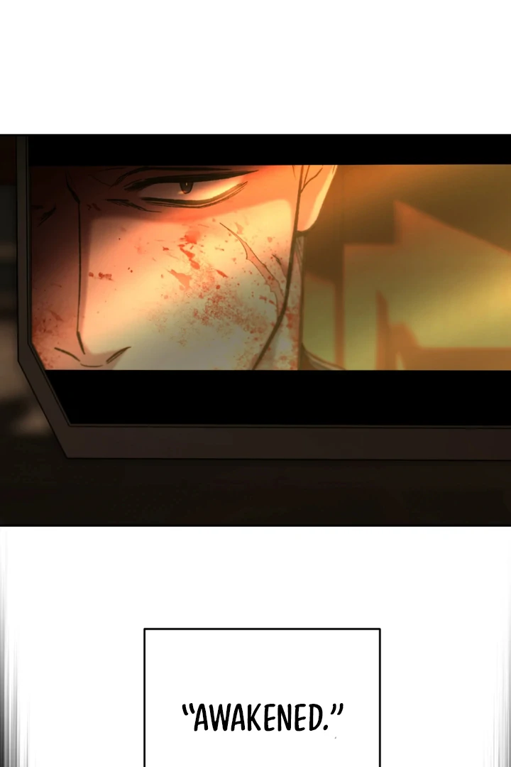 Dawning Light [Kaizen Scan] - Chapter 1 manhwa