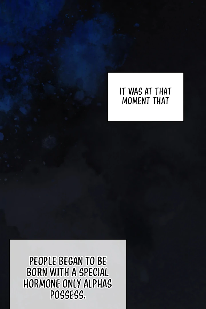 Dawning Light [Kaizen Scan] - Chapter 1 manhwa
