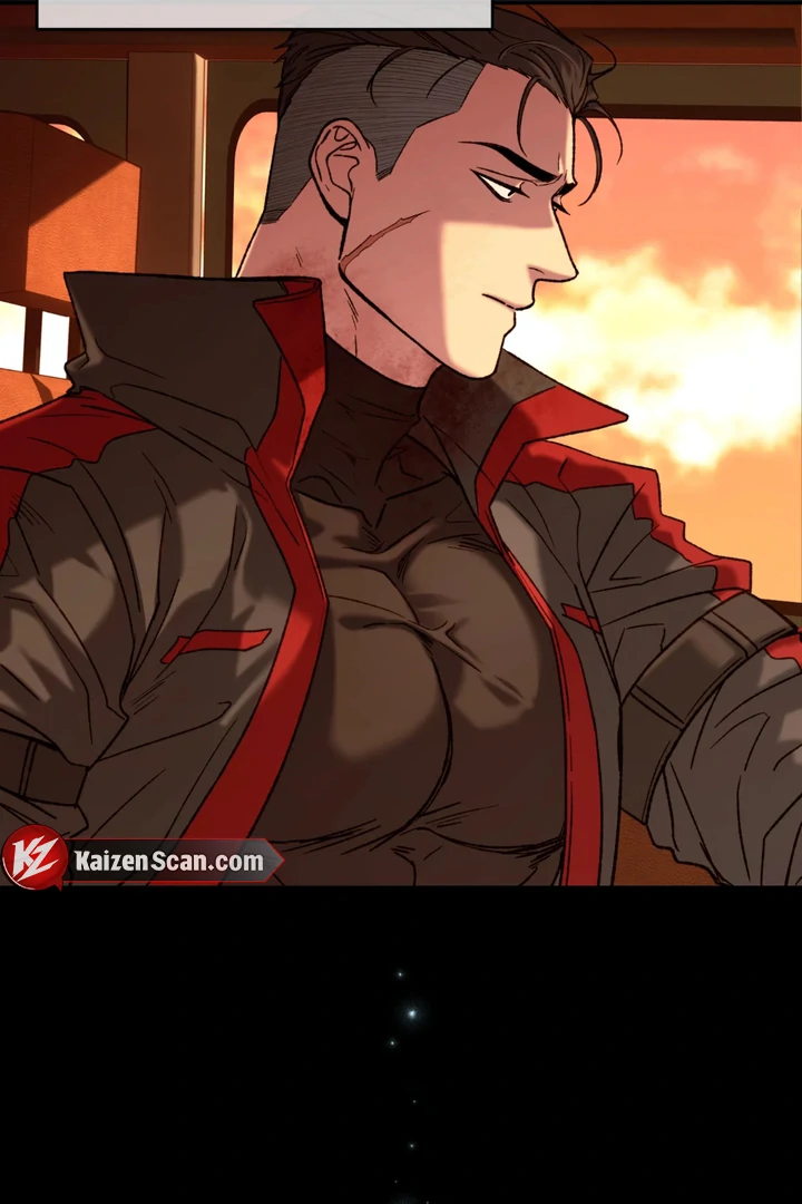 Dawning Light [Kaizen Scan] - Chapter 1 manhwa