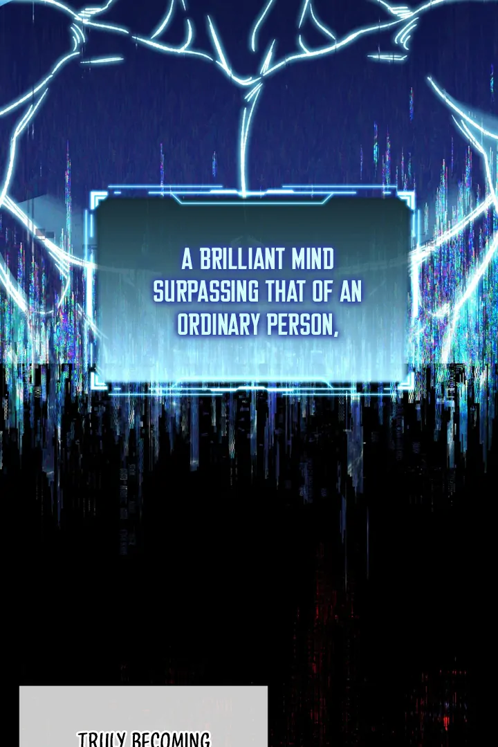 Dawning Light [Kaizen Scan] - Chapter 1 manhwa