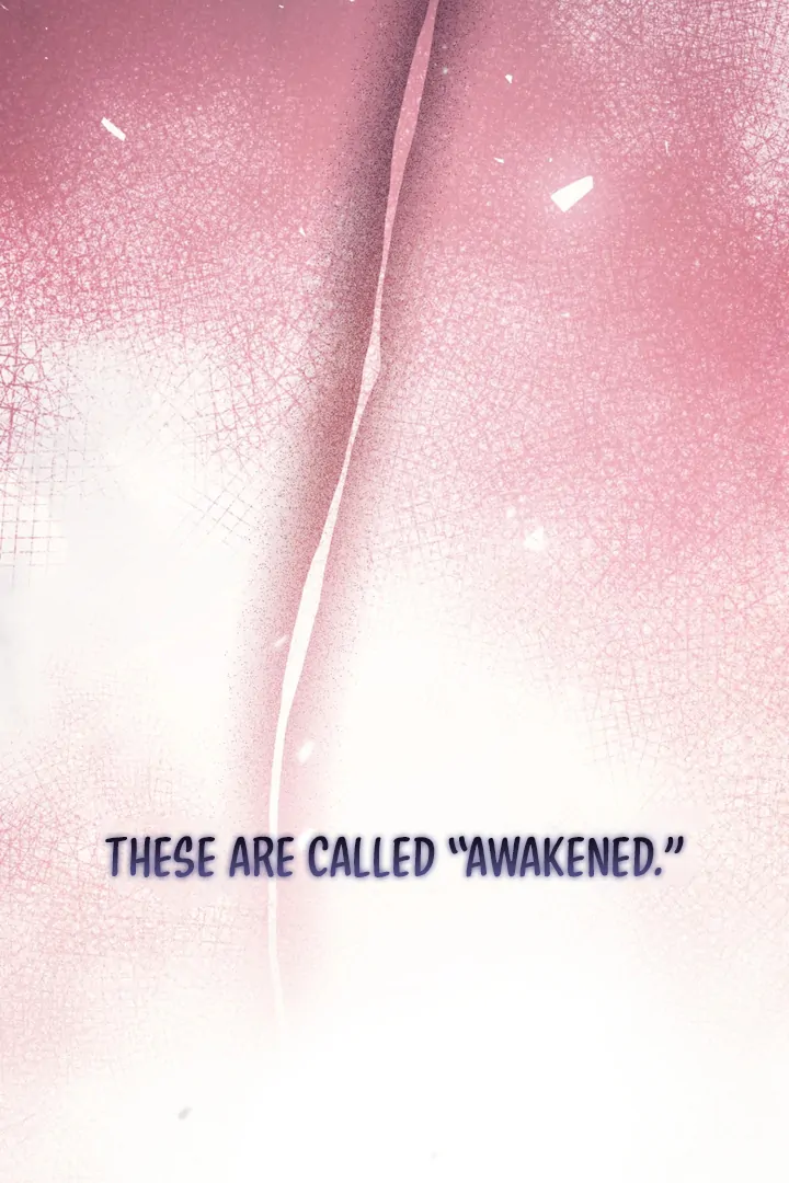 Dawning Light [Kaizen Scan] - Chapter 1 manhwa