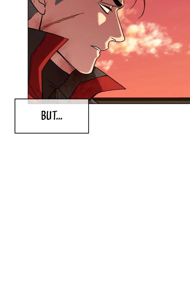 Dawning Light [Kaizen Scan] - Chapter 1 manhwa