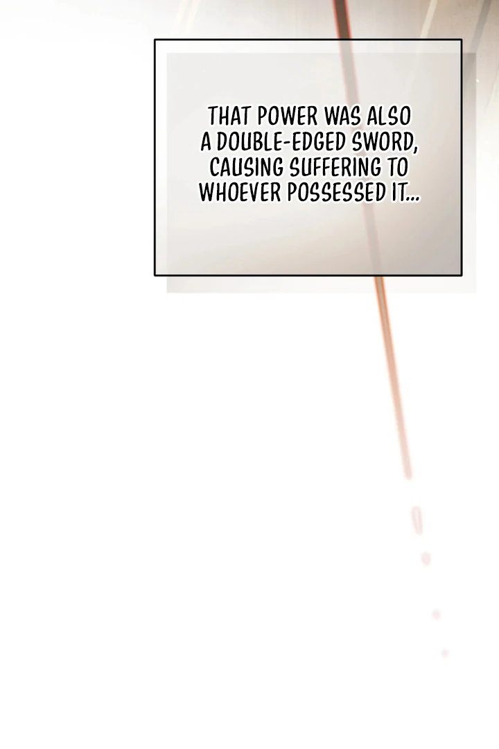 Dawning Light [Kaizen Scan] - Chapter 1 manhwa