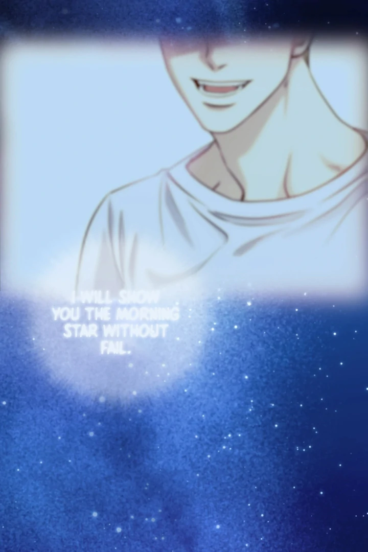 Dawning Light [Kaizen Scan] - Chapter 1 manhwa