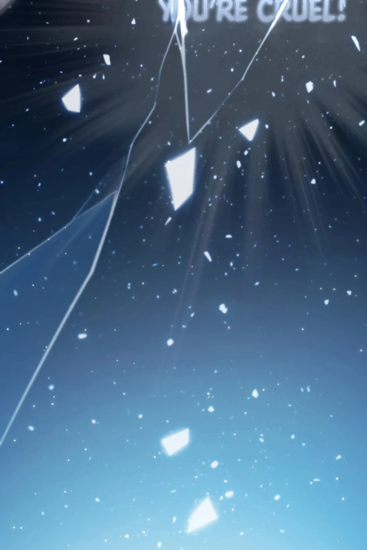 Dawning Light [Kaizen Scan] - Chapter 1 manhwa