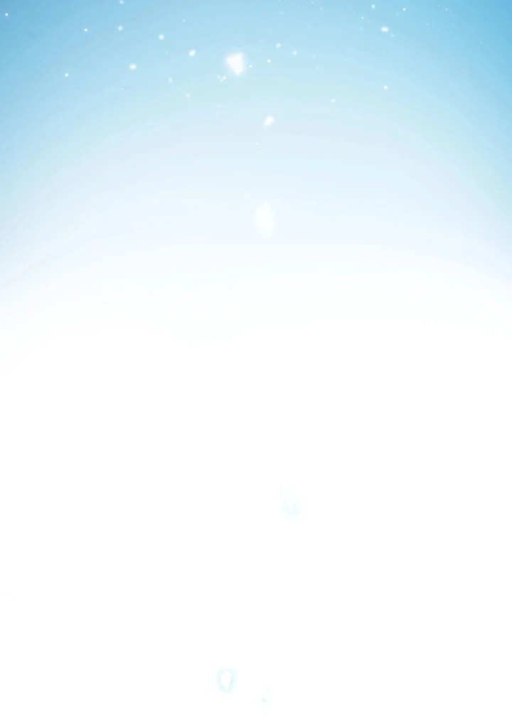 Dawning Light [Kaizen Scan] - Chapter 1 manhwa