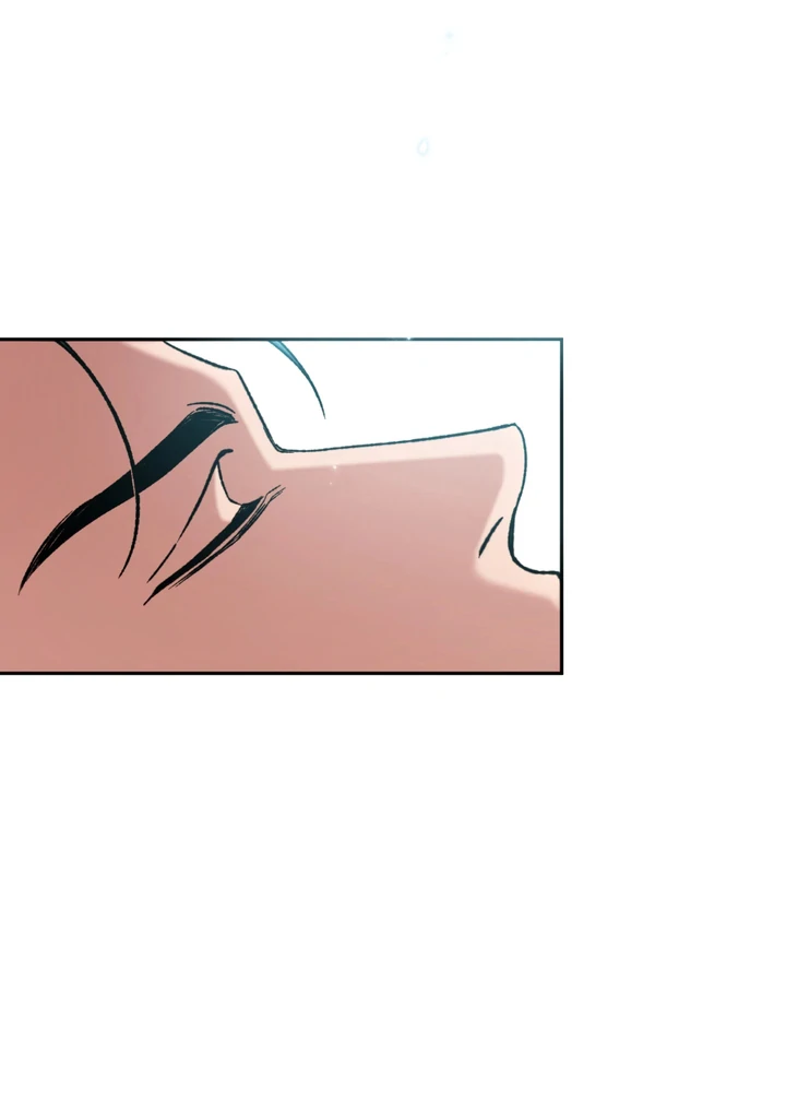 Dawning Light [Kaizen Scan] - Chapter 1 manhwa