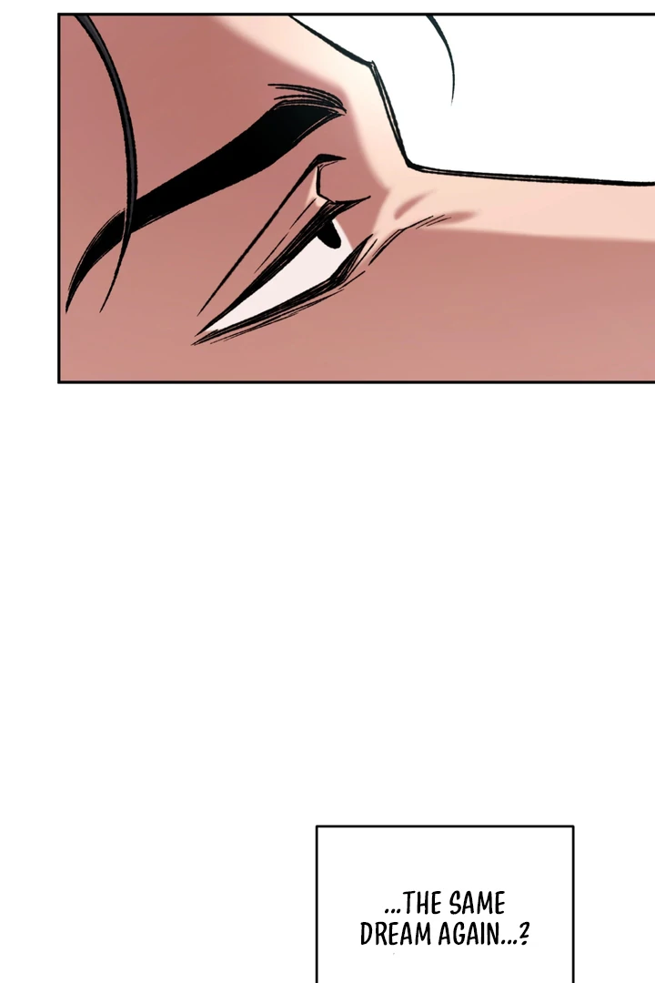 Dawning Light [Kaizen Scan] - Chapter 1 manhwa