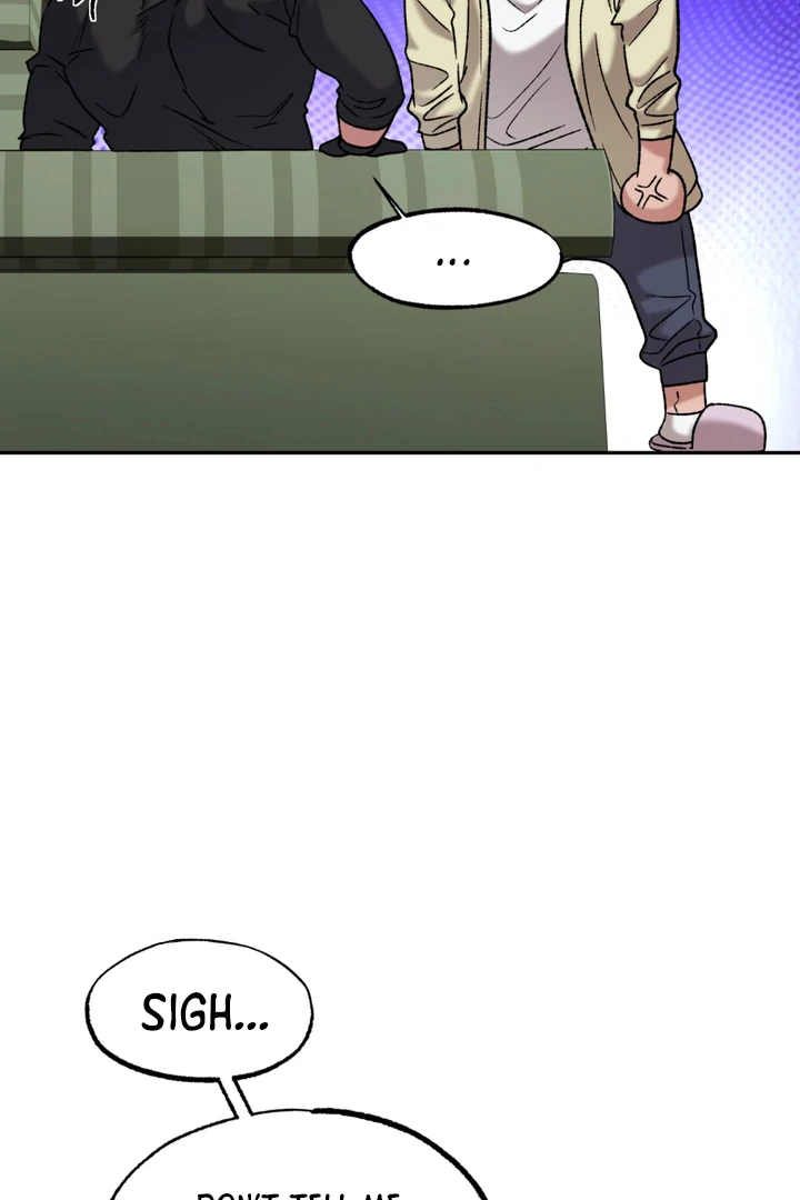 Dawning Light [Kaizen Scan] - Chapter 1 manhwa