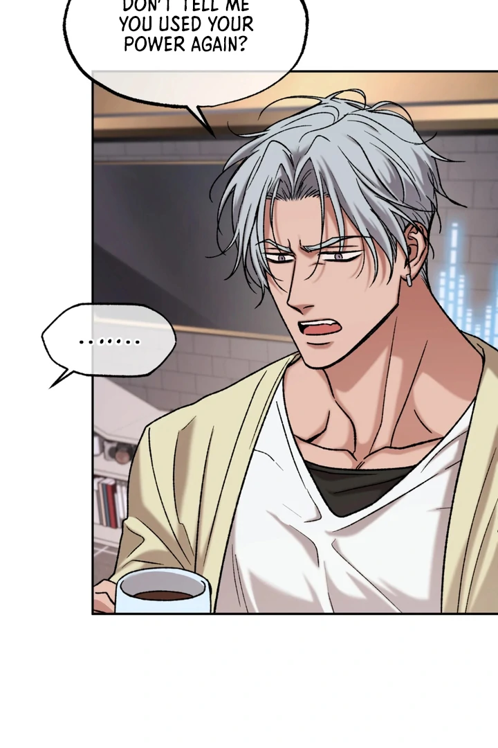 Dawning Light [Kaizen Scan] - Chapter 1 manhwa