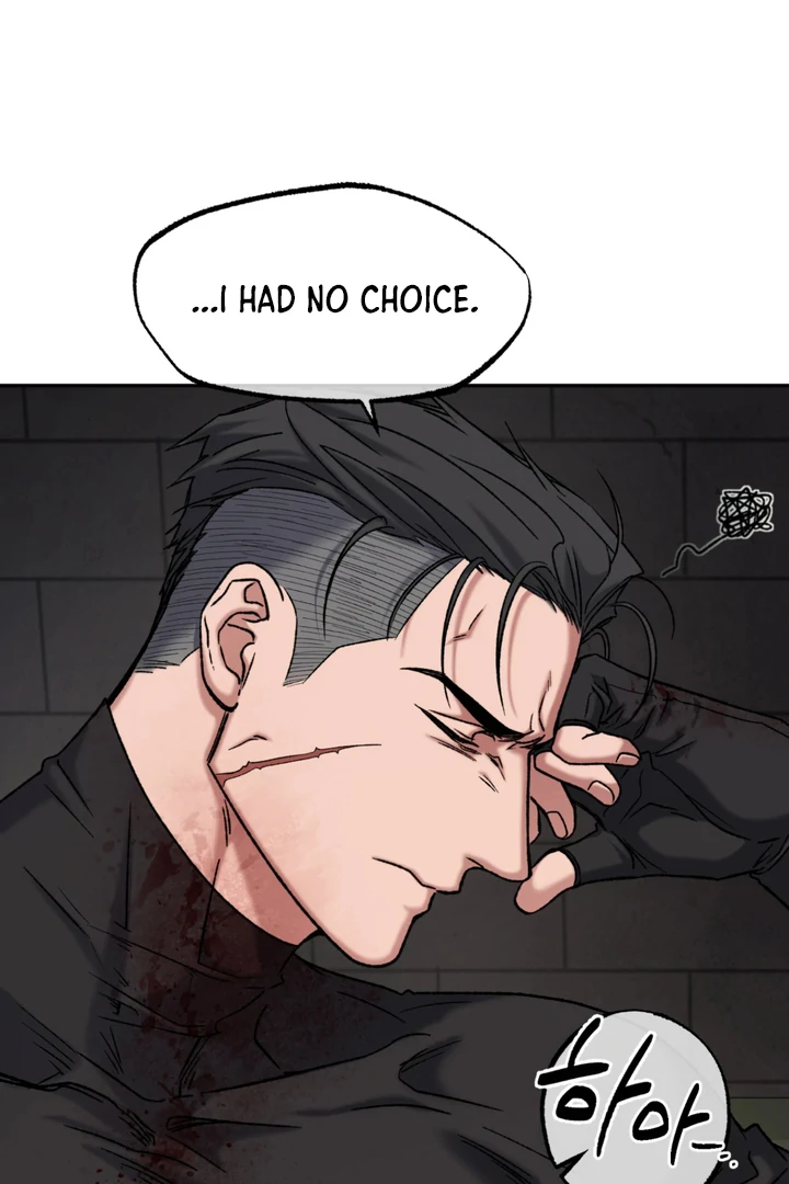 Dawning Light [Kaizen Scan] - Chapter 1 manhwa