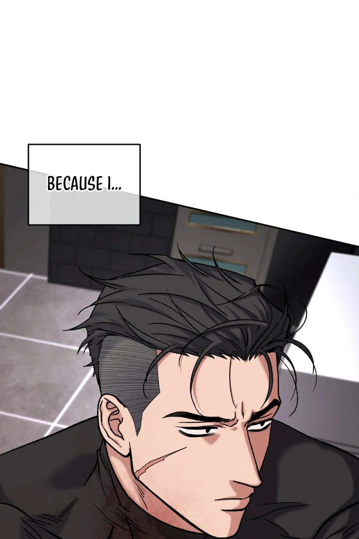 Dawning Light [Kaizen Scan] - Chapter 1 manhwa