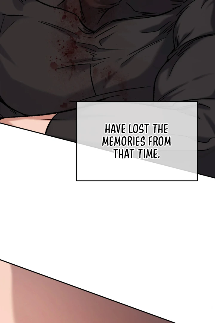 Dawning Light [Kaizen Scan] - Chapter 1 manhwa