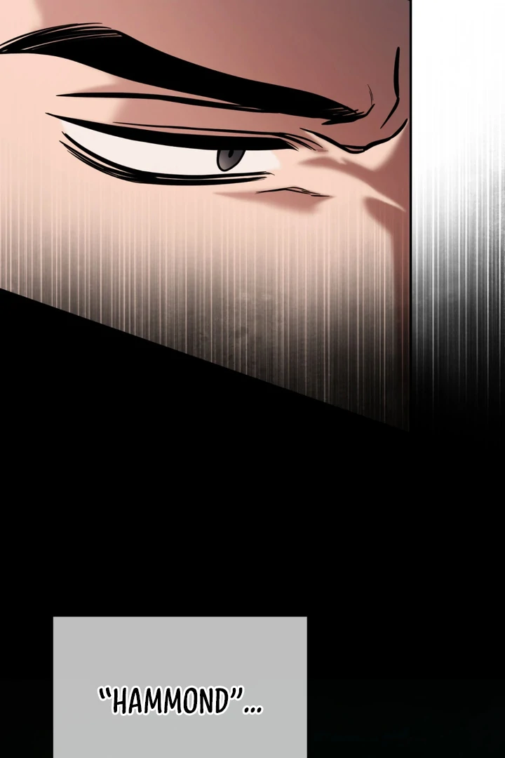 Dawning Light [Kaizen Scan] - Chapter 1 manhwa