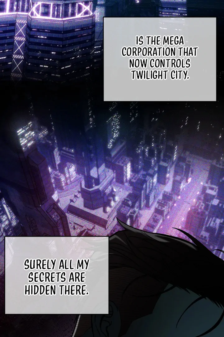 Dawning Light [Kaizen Scan] - Chapter 1 manhwa