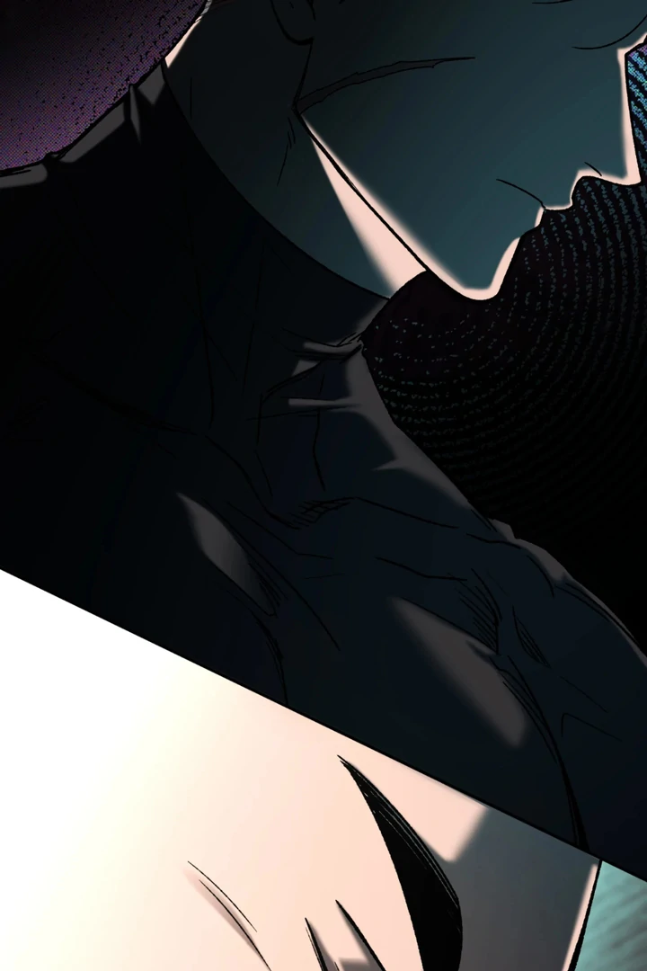 Dawning Light [Kaizen Scan] - Chapter 1 manhwa
