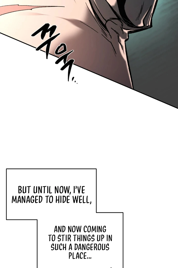 Dawning Light [Kaizen Scan] - Chapter 1 manhwa