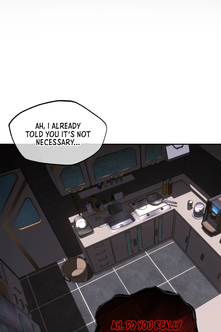 Dawning Light [Kaizen Scan] - Chapter 1 manhwa
