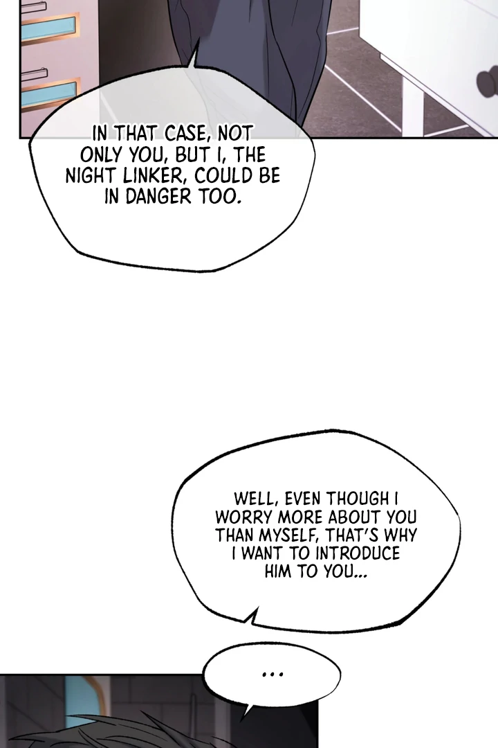 Dawning Light [Kaizen Scan] - Chapter 1 manhwa