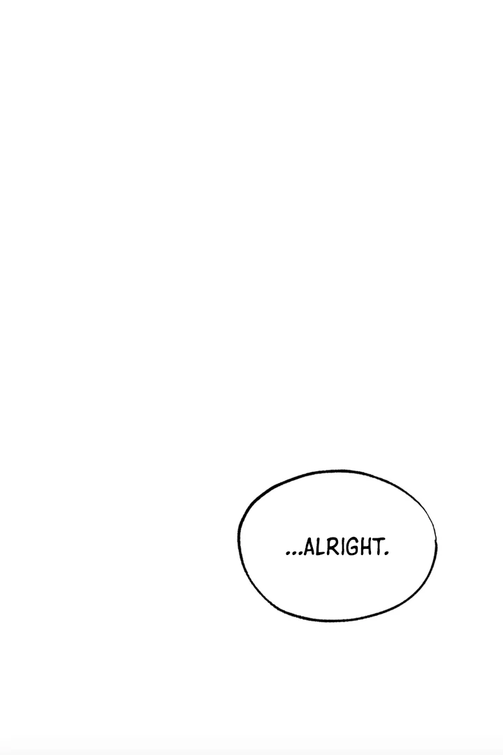 Dawning Light [Kaizen Scan] - Chapter 1 manhwa