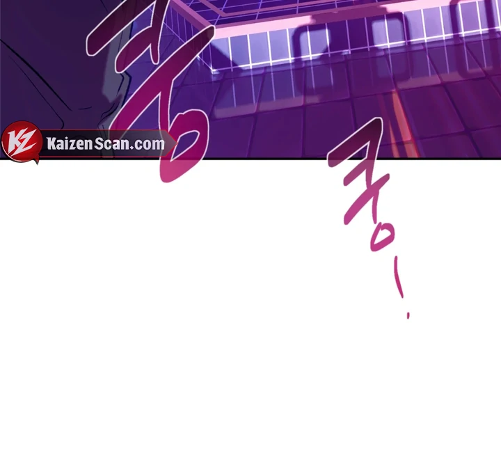 Dawning Light [Kaizen Scan] - Chapter 1 manhwa
