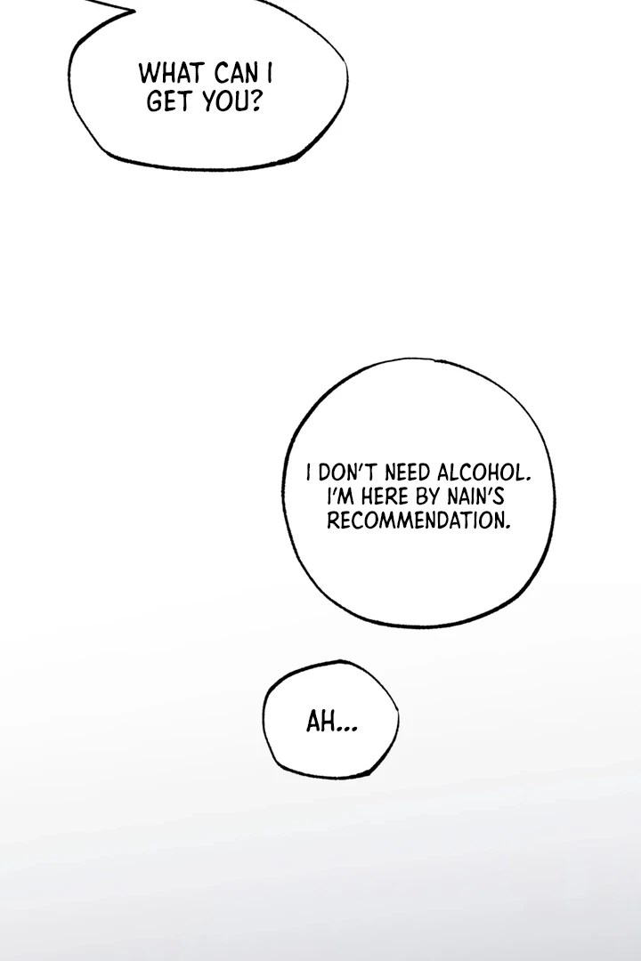 Dawning Light [Kaizen Scan] - Chapter 1 manhwa