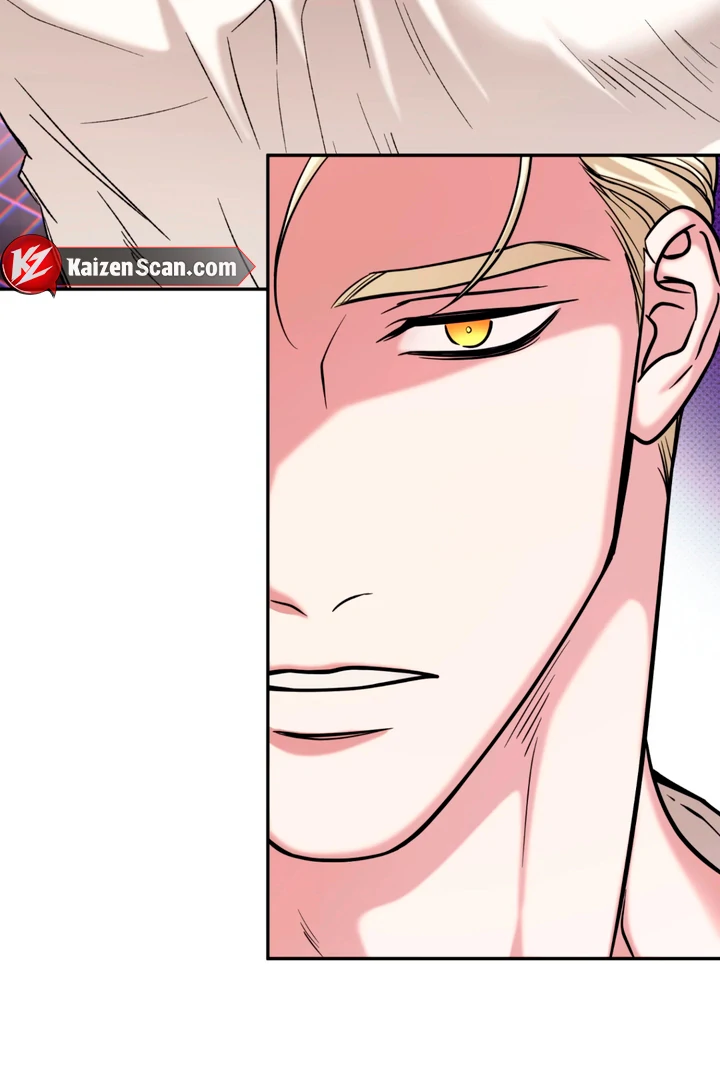Dawning Light [Kaizen Scan] - Chapter 1 manhwa