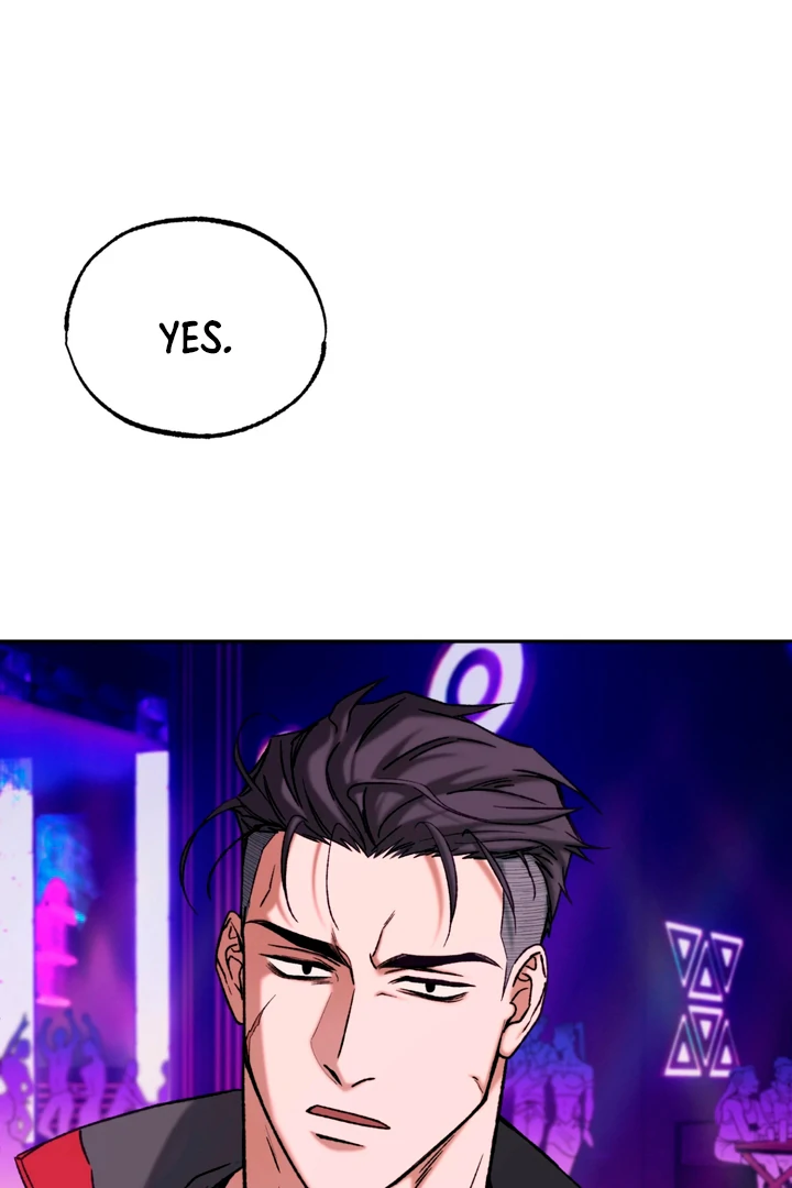 Dawning Light [Kaizen Scan] - Chapter 1 manhwa
