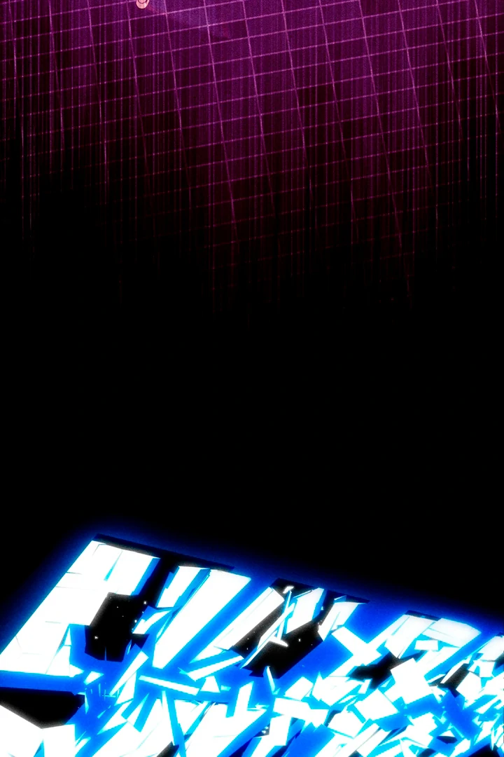 Dawning Light [Kaizen Scan] - Chapter 1 manhwa