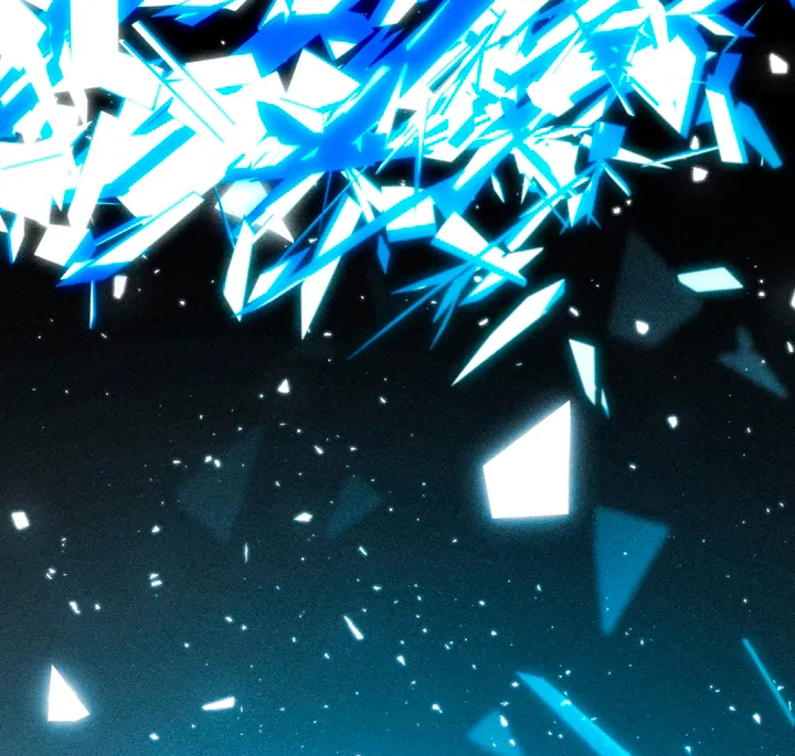 Dawning Light [Kaizen Scan] - Chapter 1 manhwa