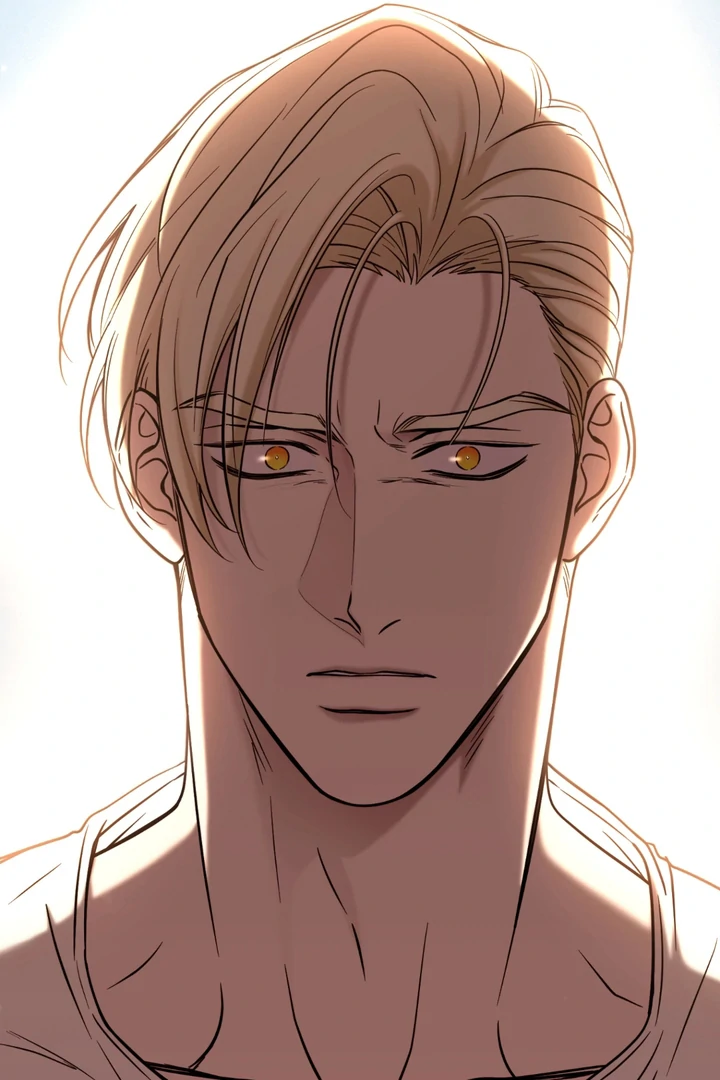 Dawning Light [Kaizen Scan] - Chapter 1 manhwa