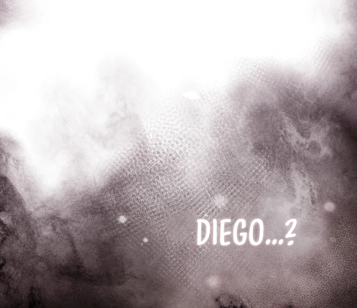 Dawning Light [Kaizen Scan] - Chapter 1 manhwa