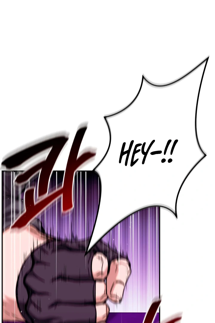 Dawning Light [Kaizen Scan] - Chapter 2 🔞🔞 manhwa